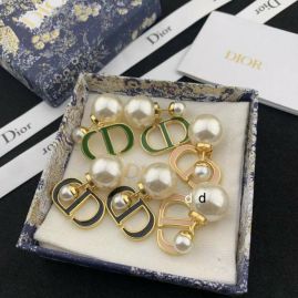 Picture of Dior Earring _SKUDiorearing7ml117567